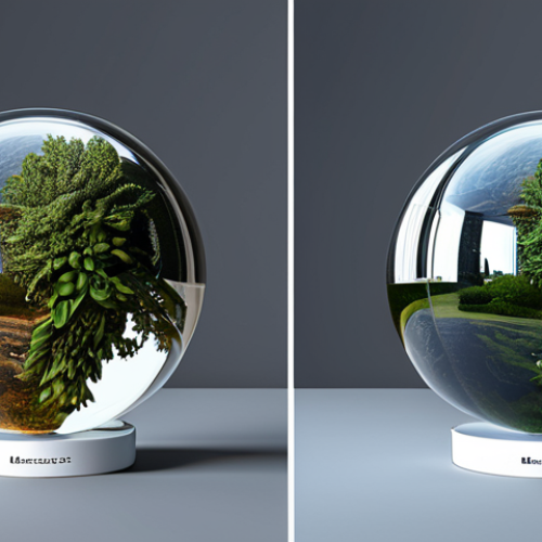 Home 9 Here are two professional image prompts for Stable Diffusion XL, designed to generate high-quality, safe, and appropriate images based on the provided text: