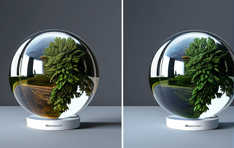 Here are two professional image prompts for Stable Diffusion XL, designed to generate high-quality, safe, and appropriate images based on the provided text: