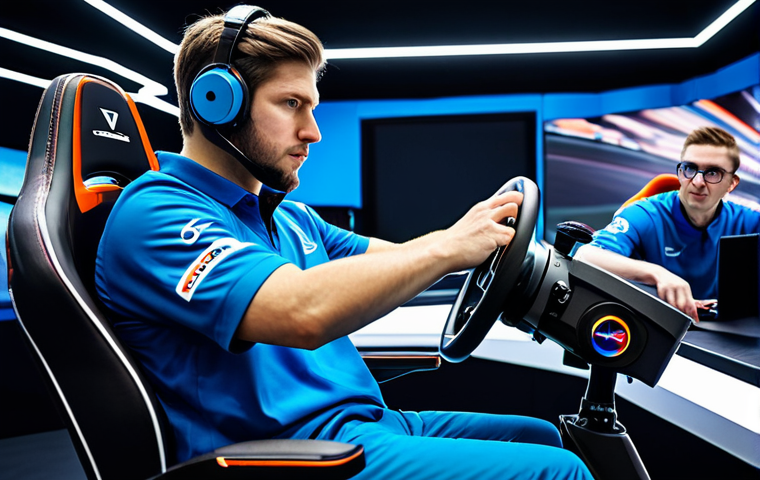 kartrider - 이미지 1