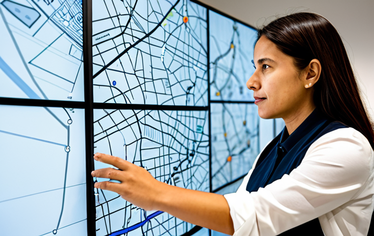 secret - 이미지 1