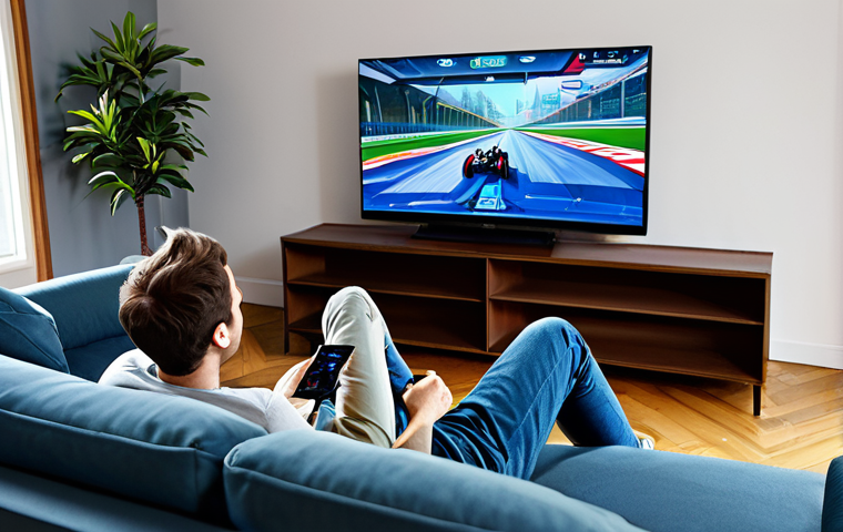 kartrider - 이미지 1