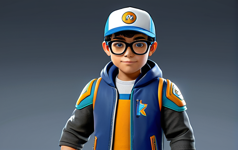 kartrider - 이미지 1