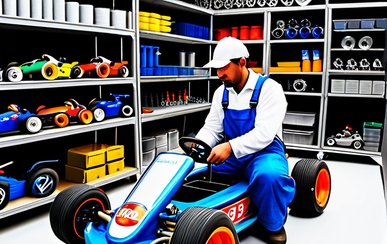 kartrider - 이미지 1