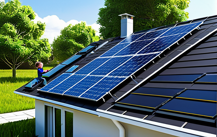 kartrider - 이미지 2