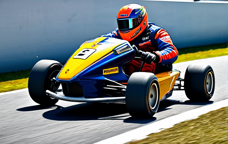 kartrider - 이미지 1