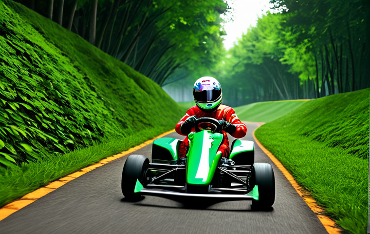 kartrider - 이미지 2