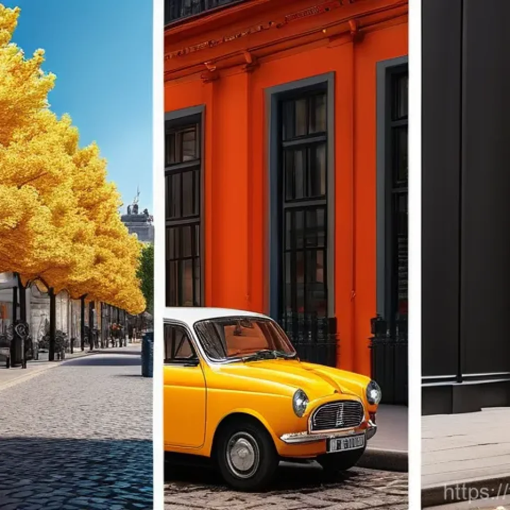 카트라이더 신규 캐릭터와 업데이트 정보 - Here are three detailed image generation prompts in English, adhering to all the specified guideline...