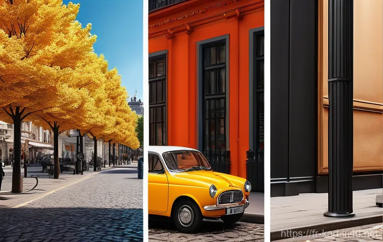 카트라이더 신규 캐릭터와 업데이트 정보 - Here are three detailed image generation prompts in English, adhering to all the specified guideline...