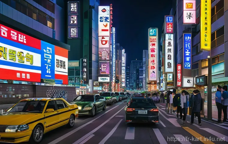 카트라이더 신규 캐릭터와 업데이트 정보 - Here are three detailed image generation prompts in English, adhering to all the specified guideline...