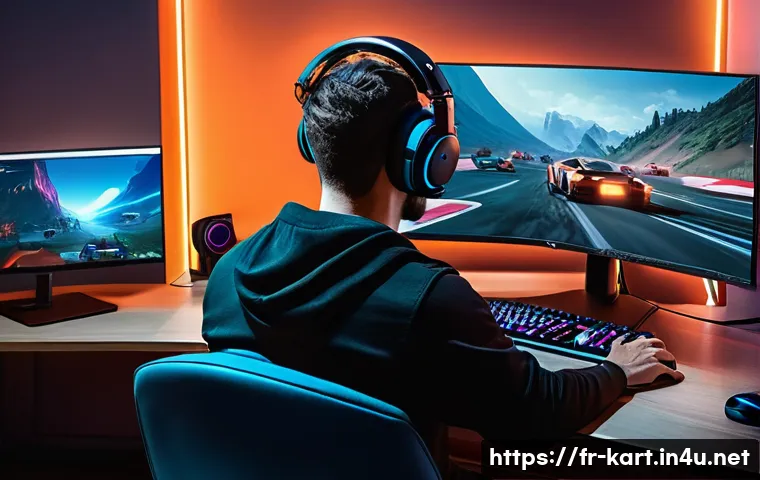 카트라이더 레벨 업 꿀팁 관련 이미지 2