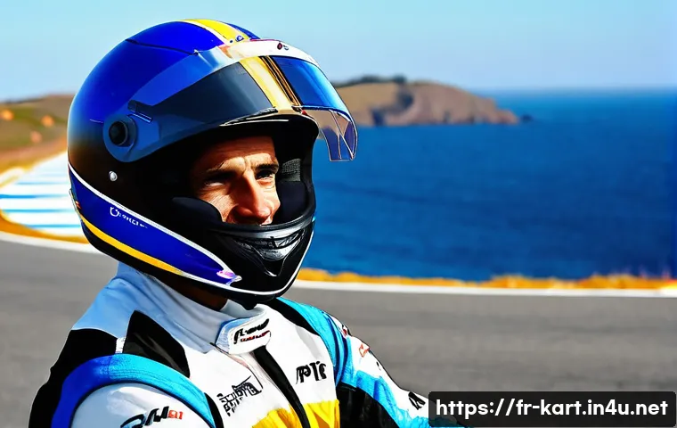 카트라이더 포인트 시스템 이해 관련 이미지 2