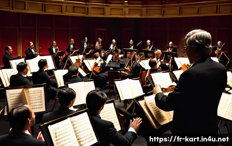 카트라이더 팀플레이 레벨업 방법 관련 이미지 1