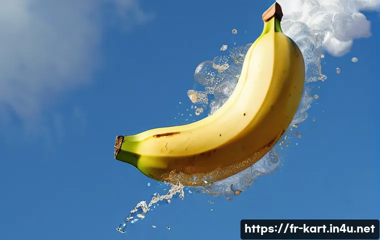 카트라이더 아이템전 활용법 - The search results confirm the item names and general gameplay mechanics, aligning with the informat...