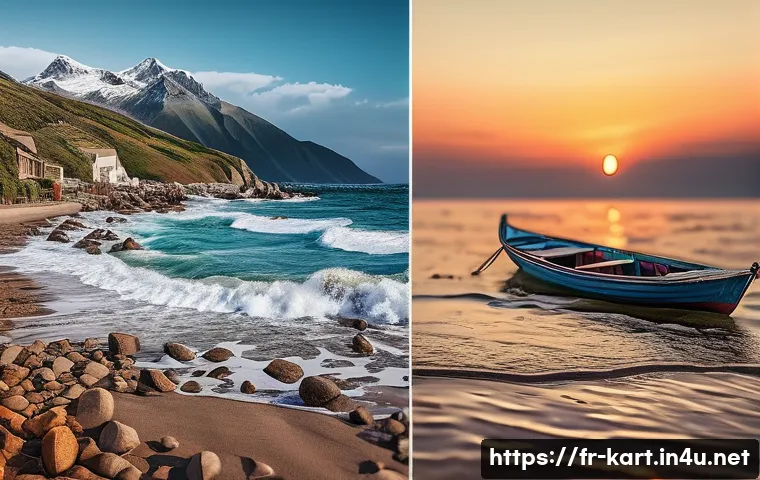 카트라이더 아이템전 활용법 관련 이미지 1