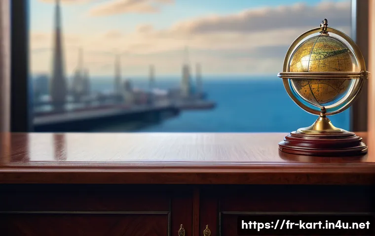 카트라이더 아이템전 활용법 관련 이미지 2