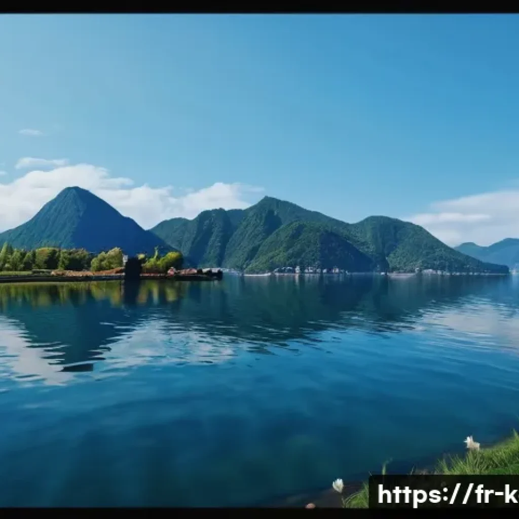 카트라이더 고급 사용자 팁 관련 이미지 1