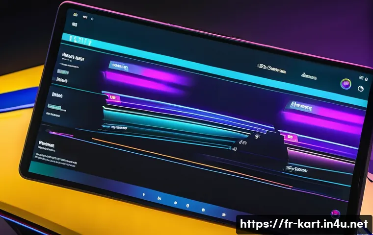 카트라이더 아이템 교환 시장 이용법 관련 이미지 1