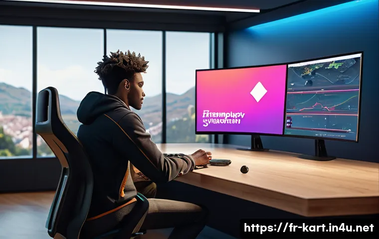 카트라이더 아이템 교환 시장 이용법 관련 이미지 2