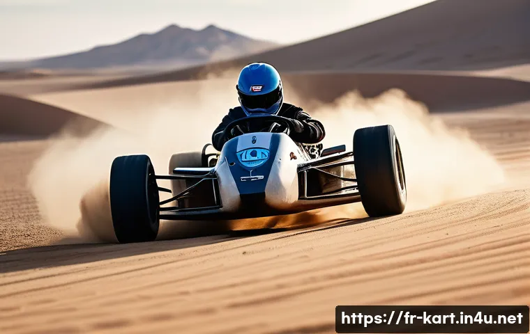 카트라이더 트랙별 랭킹 공략법 관련 이미지 2