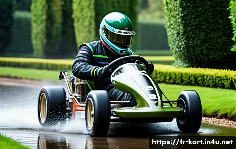 카트라이더 초보자 가이드 영상 관련 이미지 2