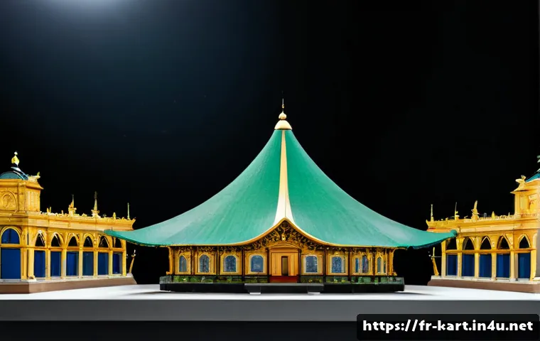 카트라이더 초보자를 위한 기사 관련 이미지 2